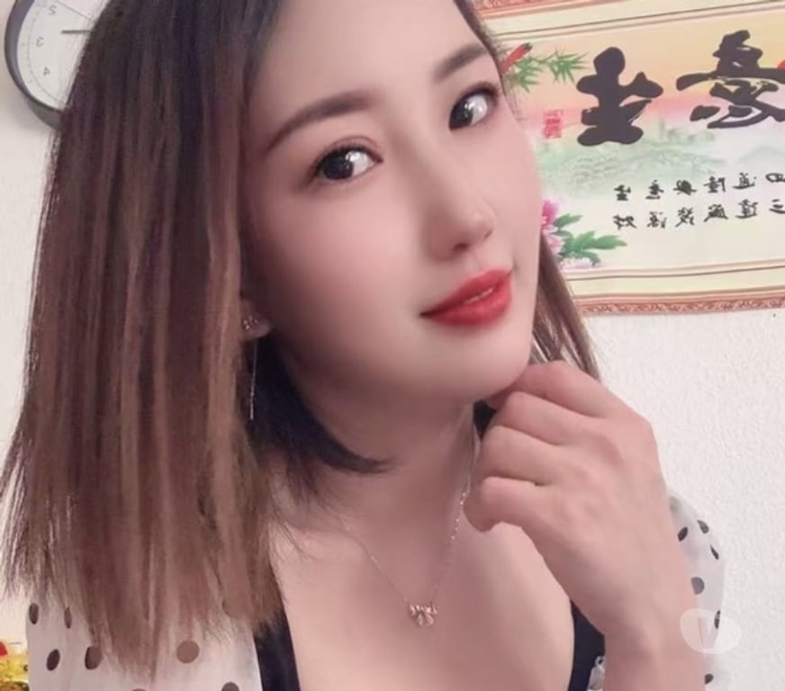 Escorts Lisburn and Castlereagh Castlereagh - Lisburn and Castlereagh - Photos for Hi🔞🫧🔝 Asia's cutest little fairy⭕️😍