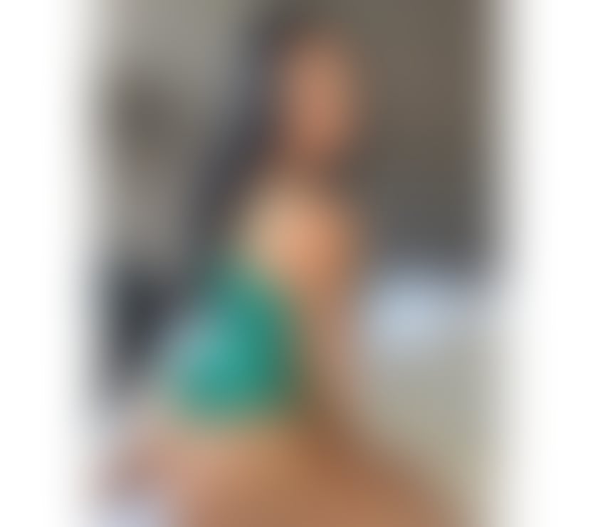 Escorts Gloucestershire Cheltenham - Photos for New in Cheltenham x BRITISH hot Isabella x Here just for u