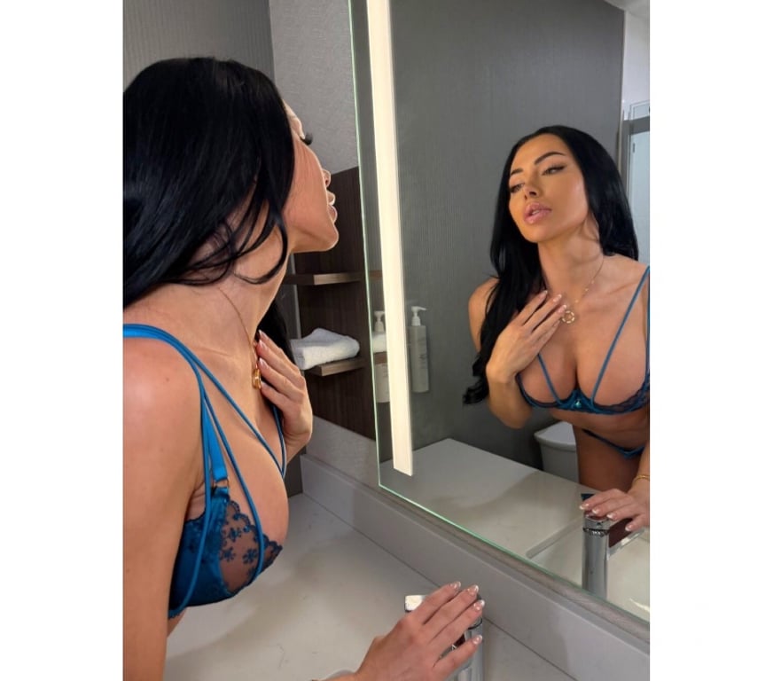 Escorts Gloucestershire Cheltenham - Photos for New in Cheltenham x BRITISH hot Isabella x Here just for u