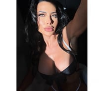 New in Cheltenham x BRITISH hot Isabella x Here just for u