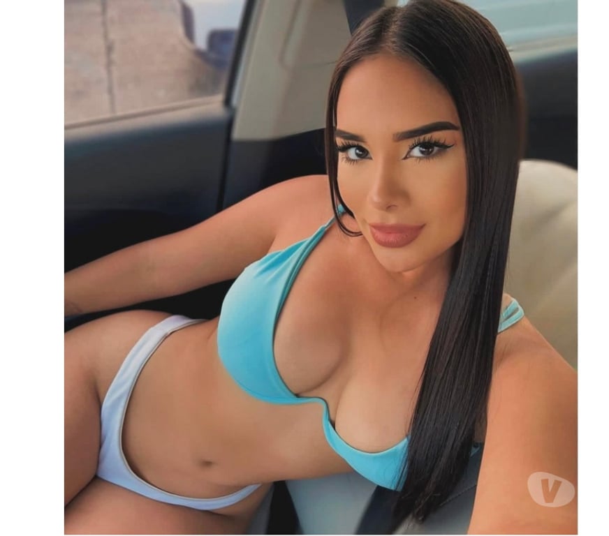 Escorts South West London Sutton - Photos for AMANDA 100%REAL PICS🍓VIP PARTY 🍾🥂🔞