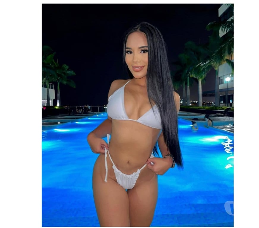 Escorts South West London Sutton - Photos for AMANDA 100%REAL PICS🍓VIP PARTY 🍾🥂🔞