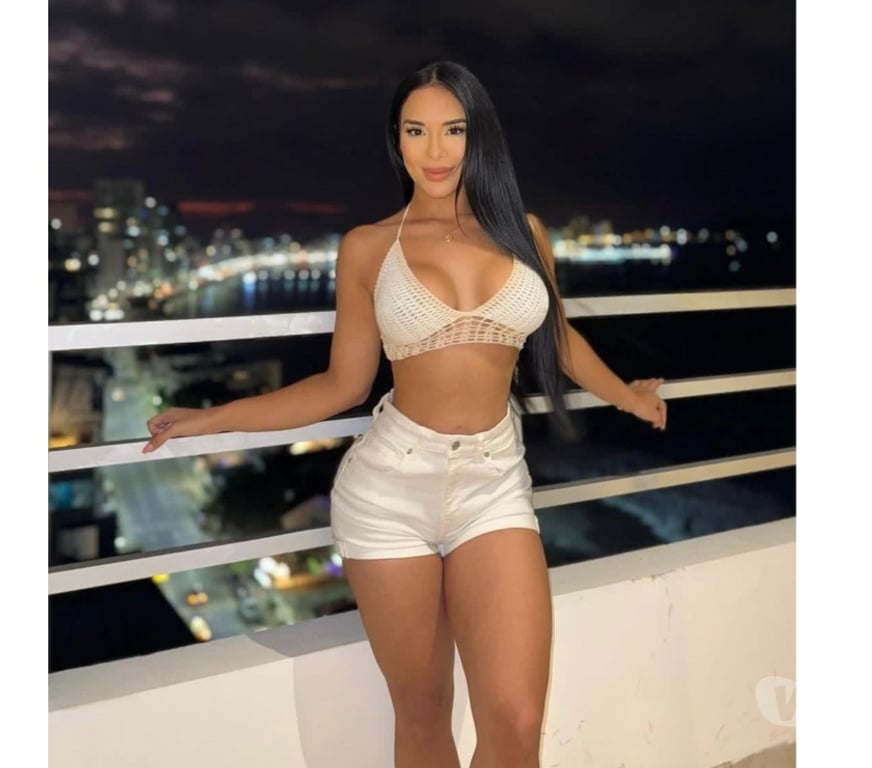 Escorts South West London Sutton - Photos for AMANDA 100%REAL PICS🍓VIP PARTY 🍾🥂🔞