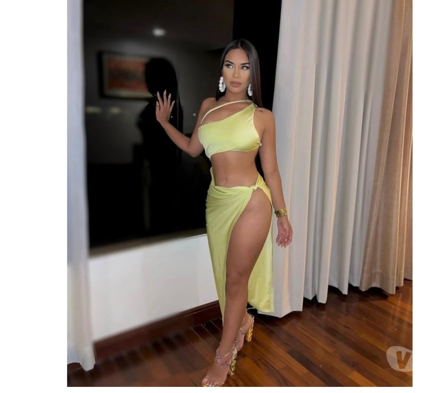 Escorts South West London Sutton - Photos for AMANDA 100%REAL PICS🍓VIP PARTY 🍾🥂🔞