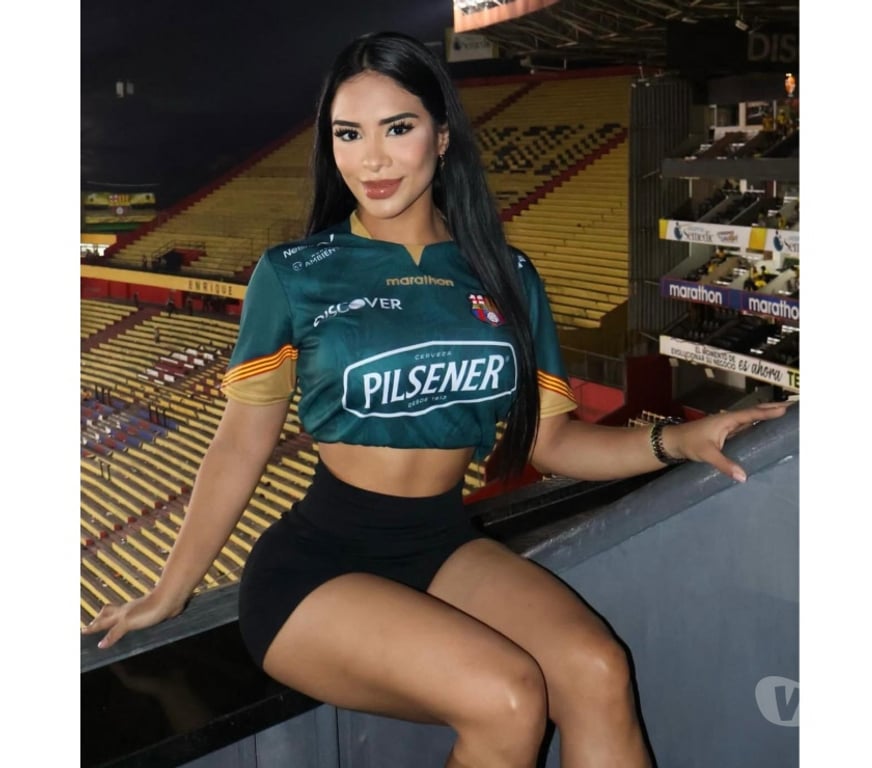 Escorts South West London Sutton - Photos for AMANDA 100%REAL PICS🍓VIP PARTY 🍾🥂🔞