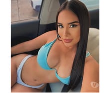 AMANDA 100%REAL PICS🍓VIP PARTY 🍾🥂🔞