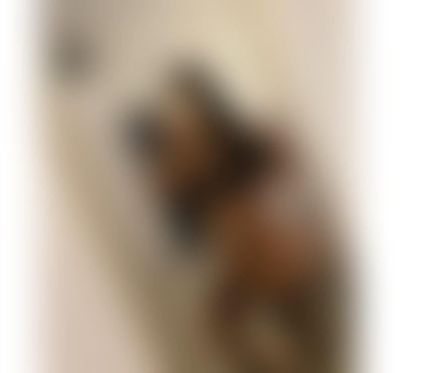 Escorts Kent Medway - Kent - Photos for Brunette From 🇨🇷 Tropical 🫦 Big🍑