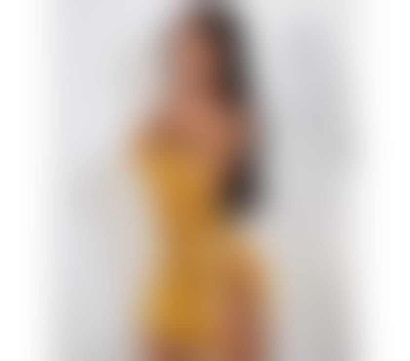 Brunette From 🇨🇷 Tropical 🫦 Big🍑