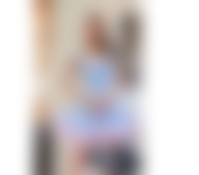 ❤️ Hi Bebe Thai massage in paddington ❤️