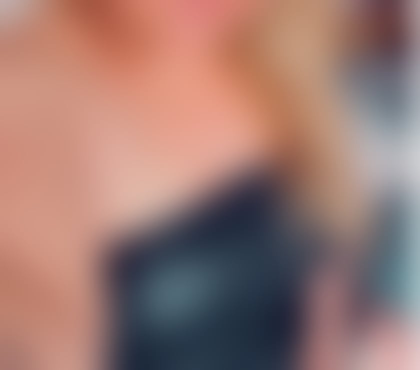 Escorts North West London Colindale - North West London - Photos for Hi Gentlemen I’m Zoe nice massages 💆