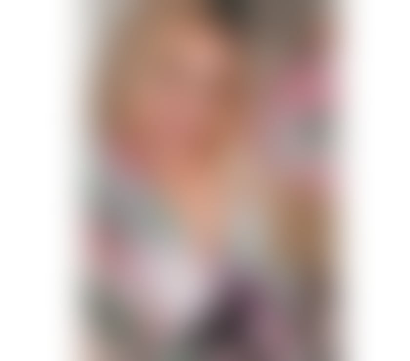 Escorts North West London Colindale - North West London - Photos for Hi Gentlemen I’m Zoe nice massages 💆