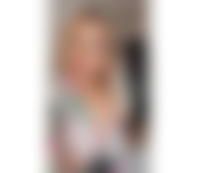 Escorts North West London Colindale - North West London - Photos for Hi Gentlemen I’m Zoe nice massages 💆