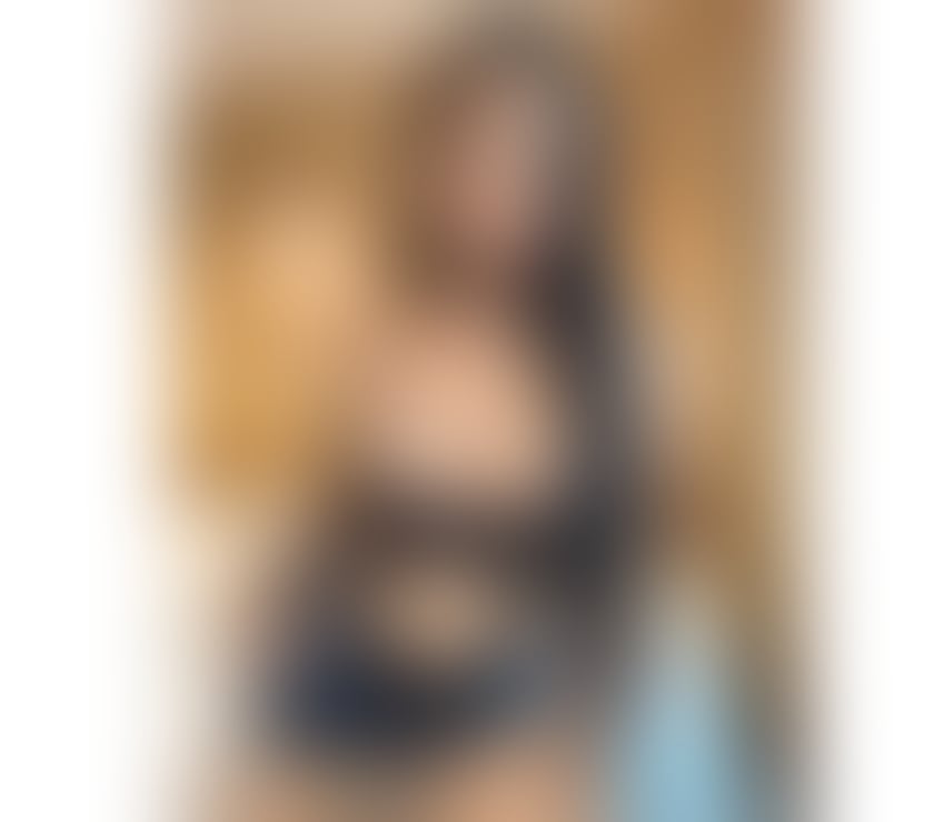 Escorts Kent Maidstone - Photos for Rossy Thai lady 🌹Super hot girl 🔥The Best service 💋