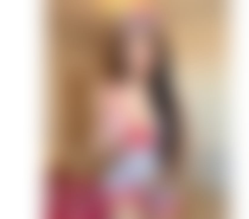 Rossy Thai lady 🌹Super hot girl 🔥The Best service 💋