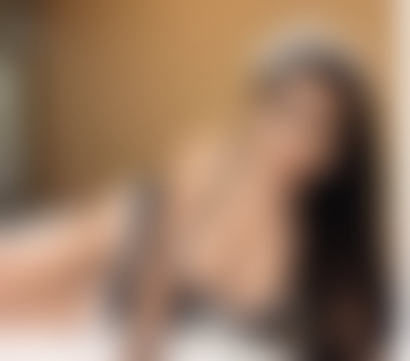 Escorts Kent Maidstone - Photos for Rossy Thai lady 🌹Super hot girl 🔥The Best service 💋