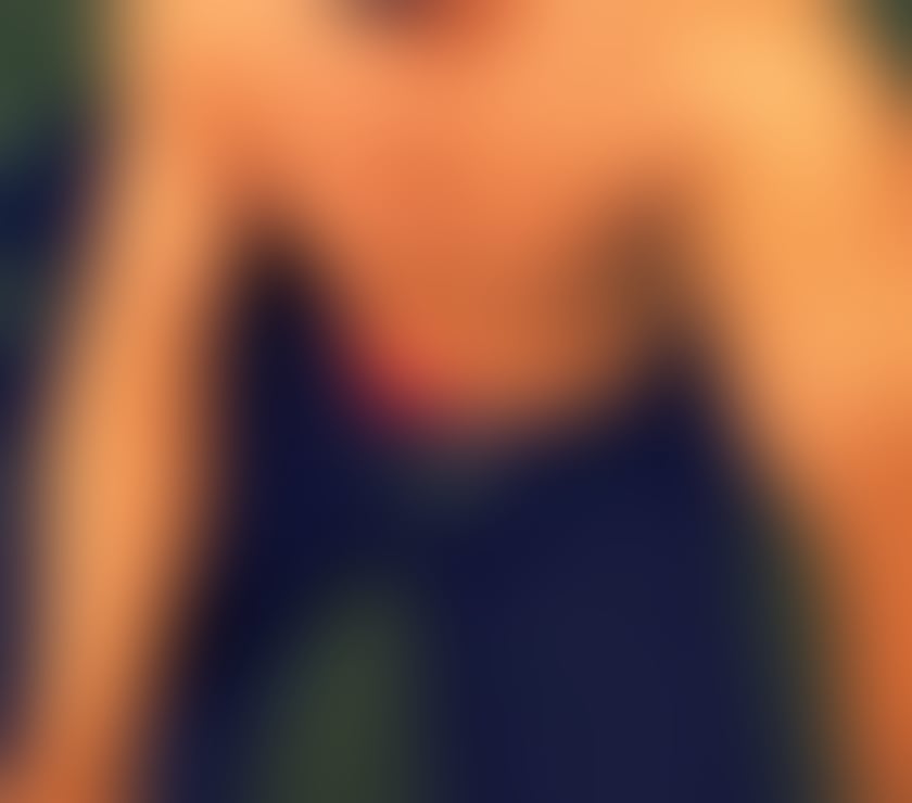 Escorts West Northamptonshire Northampton - West Northamptonshire - Photos for Leonardo discreet boy size 10 inch 👅🍆 party boy 🥳