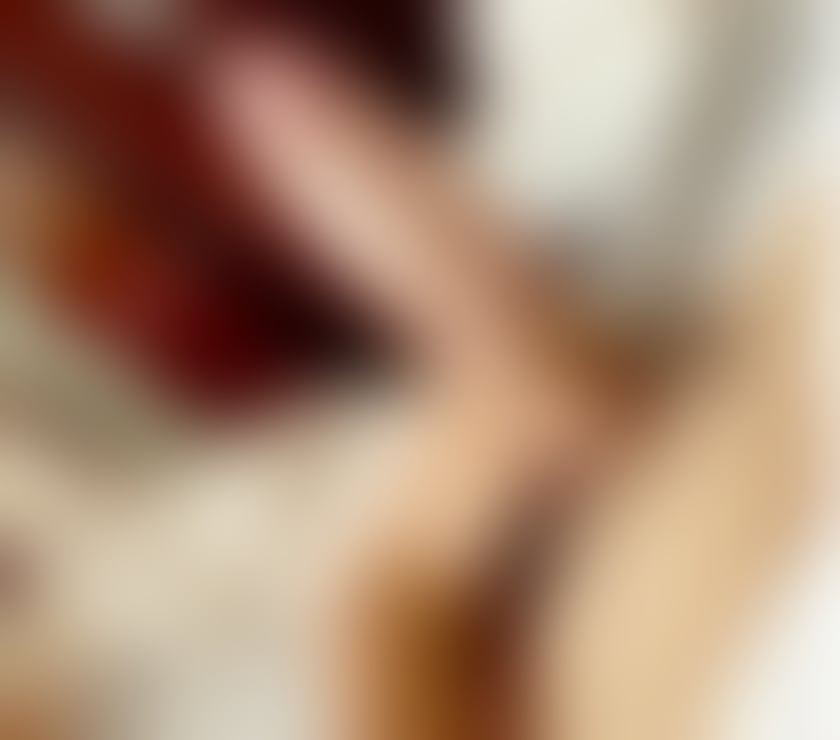 Leonardo discreet boy size 10 inch 👅🍆 party boy 🥳