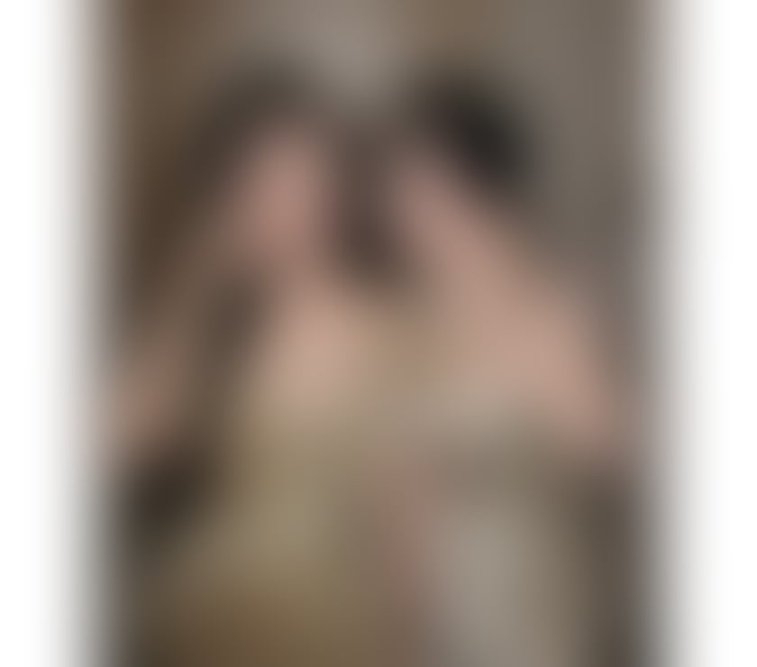 Escorts Bexley Erith - Bexley - Photos for 🧡🧡💕THE BEST ASIAN Escort💕 Massage