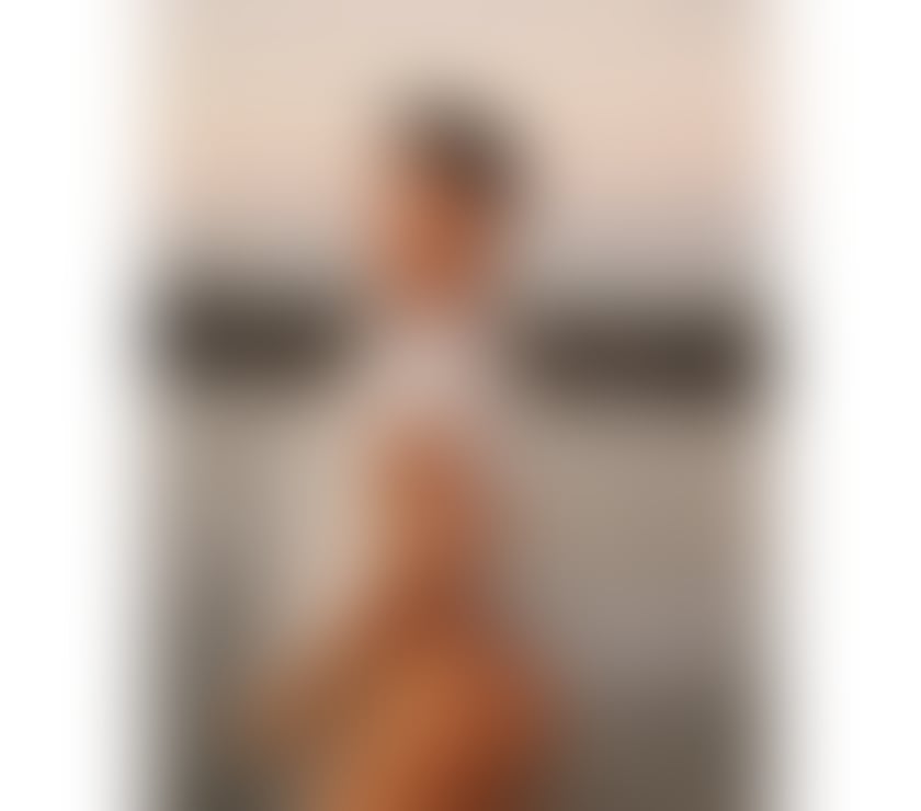 Escorts Yeovil Somerset - Photos for 🥵IZABELLA🌋NAUGHTY GIRL🍑PARTY