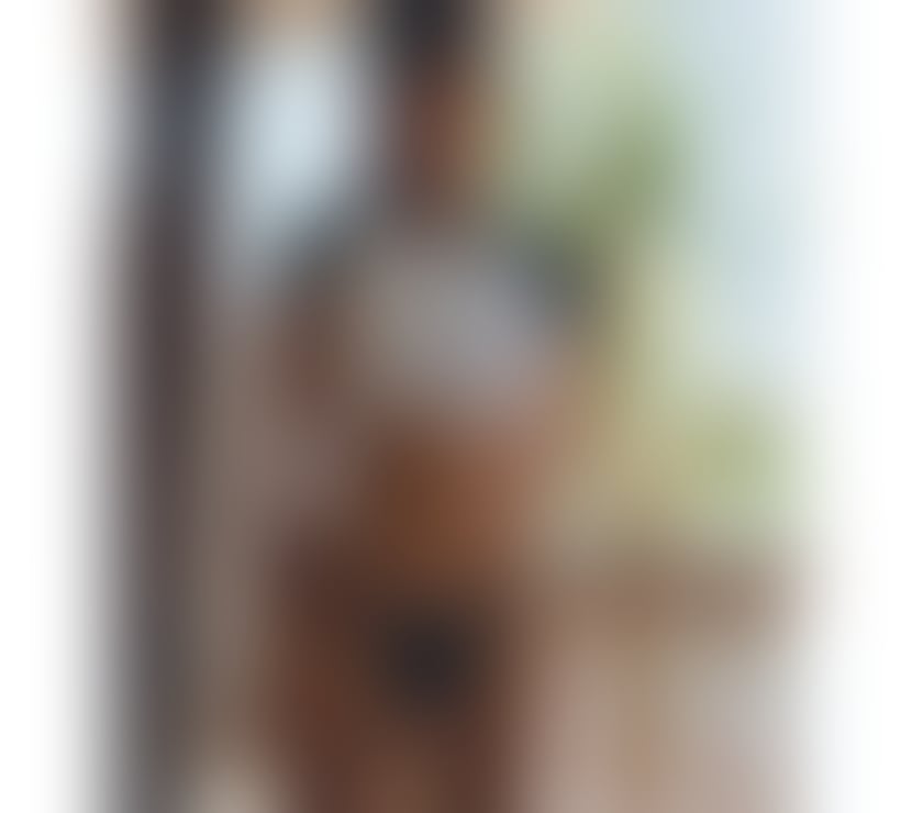 Escorts Somerset Yeovil - Somerset - Photos for 🥵IZABELLA🌋NAUGHTY GIRL🍑PARTY