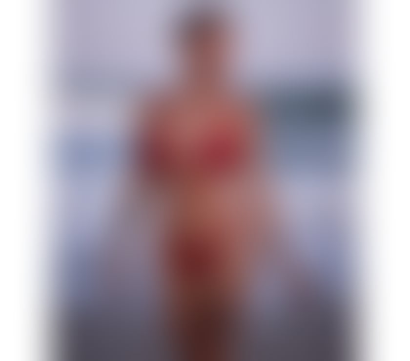 Escorts Somerset Yeovil - Somerset - Photos for 🥵IZABELLA🌋NAUGHTY GIRL🍑PARTY