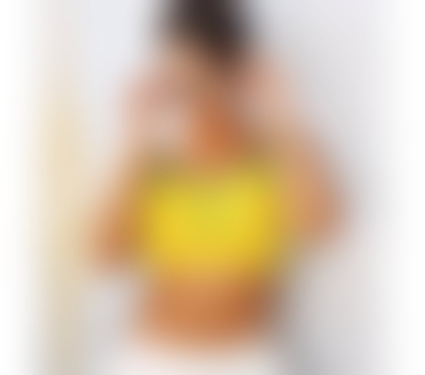 Escorts Somerset Yeovil - Somerset - Photos for 🥵IZABELLA🌋NAUGHTY GIRL🍑PARTY