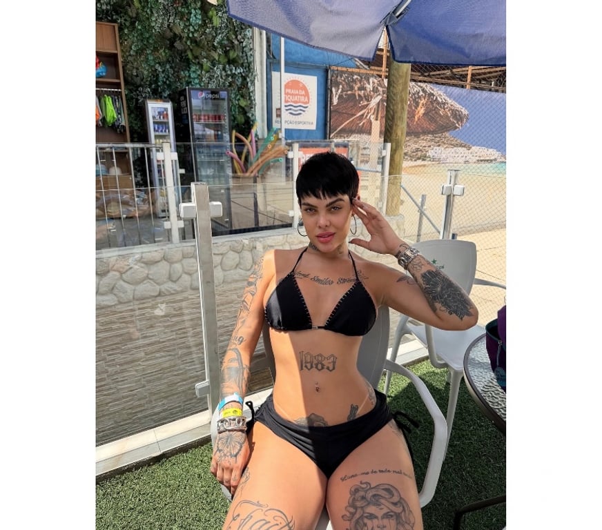 Escorts Devon Torbay - Photos for TOP GIRL! 🌸💖 REAL 100% xx