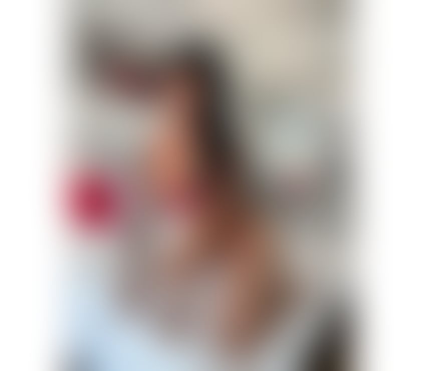 Escorts Central London Charing Cross - Central London - Photos for REAL PHOTO💋‼️NAUGHTY PARTY EMMA💋