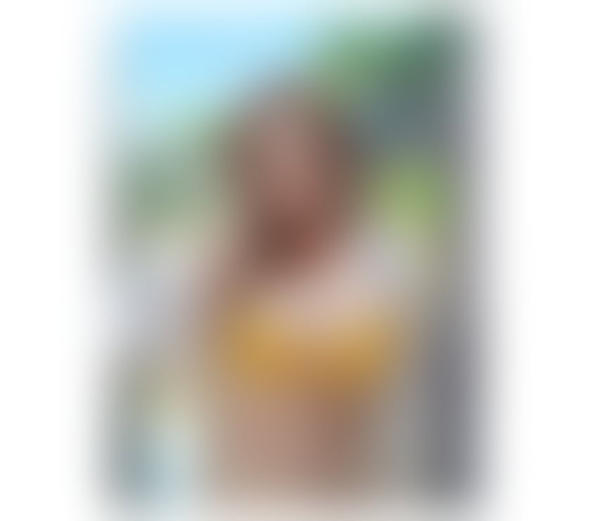 Escorts Halton Runcorn - Halton - Photos for 🔥Hot Thai Sofia🍑 GFE B2B Massage in Runcorn Now💋