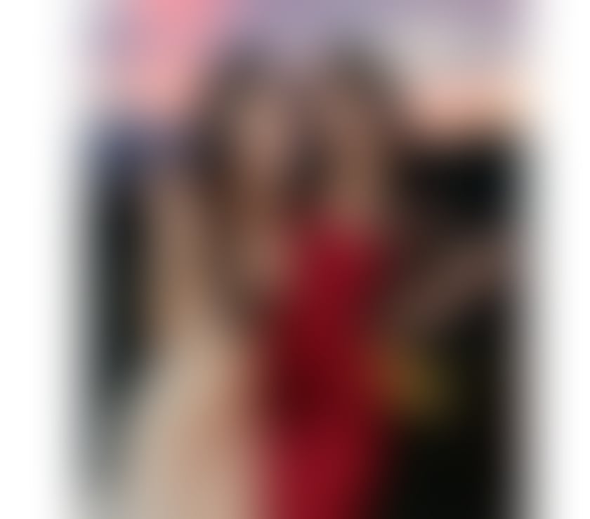 🧡🧡💕THE BEST ASIAN Escort💕 Massage