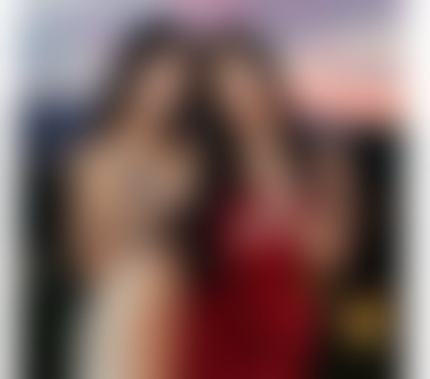 Escorts Bexley Erith - Bexley - Photos for 🧡🧡💕THE BEST ASIAN Escort💕 Massage