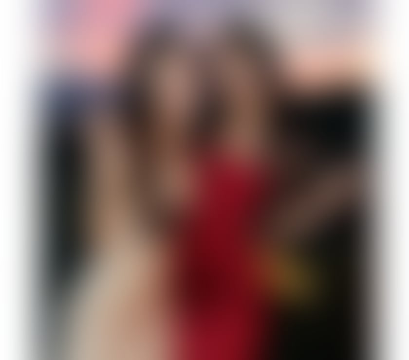 Photos for 🧡🧡💕THE BEST ASIAN Escort💕 Massage