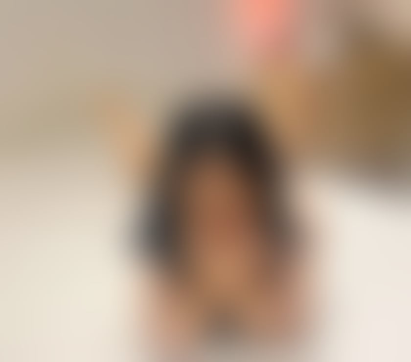 Escorts County Durham Darlington - Photos for NEW THAI AIlin in Darlington