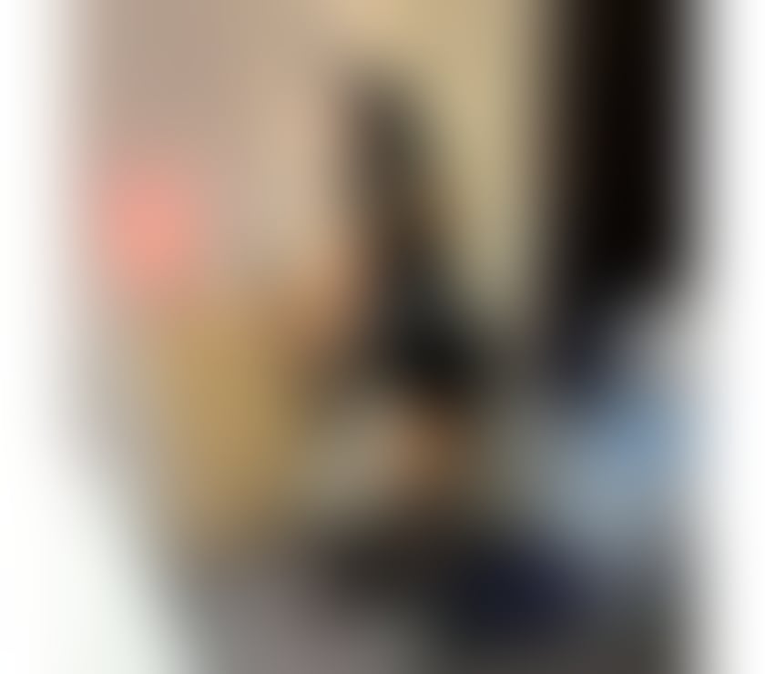 Escorts County Durham Darlington - Photos for NEW THAI AIlin in Darlington