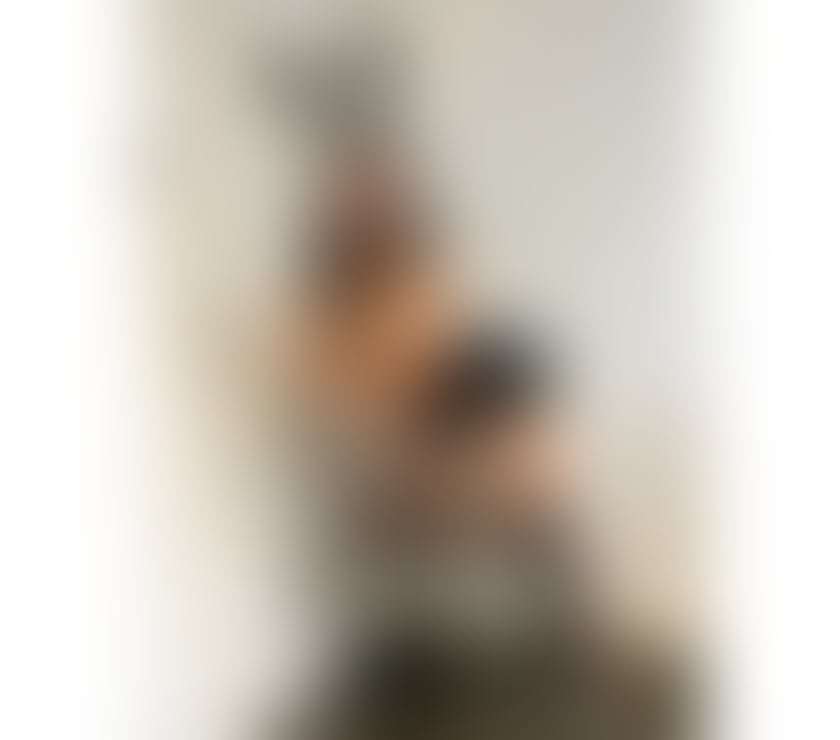 Escorts County Durham Darlington - Photos for NEW THAI AIlin in Darlington