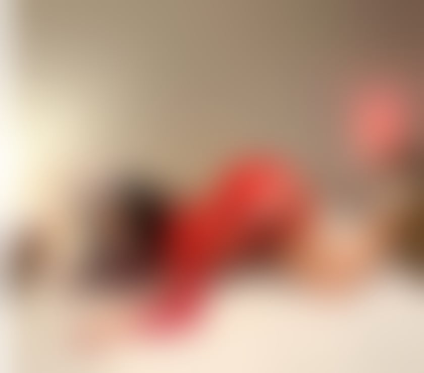 Escorts County Durham Darlington - Photos for NEW THAI AIlin in Darlington