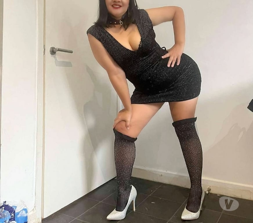 Escorts County Durham Darlington - Photos for NEW THAI AIlin in Darlington