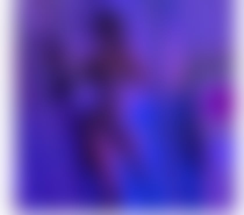 REAL PIC‼️NAUGHTY EMILY PARTY GIRL💋