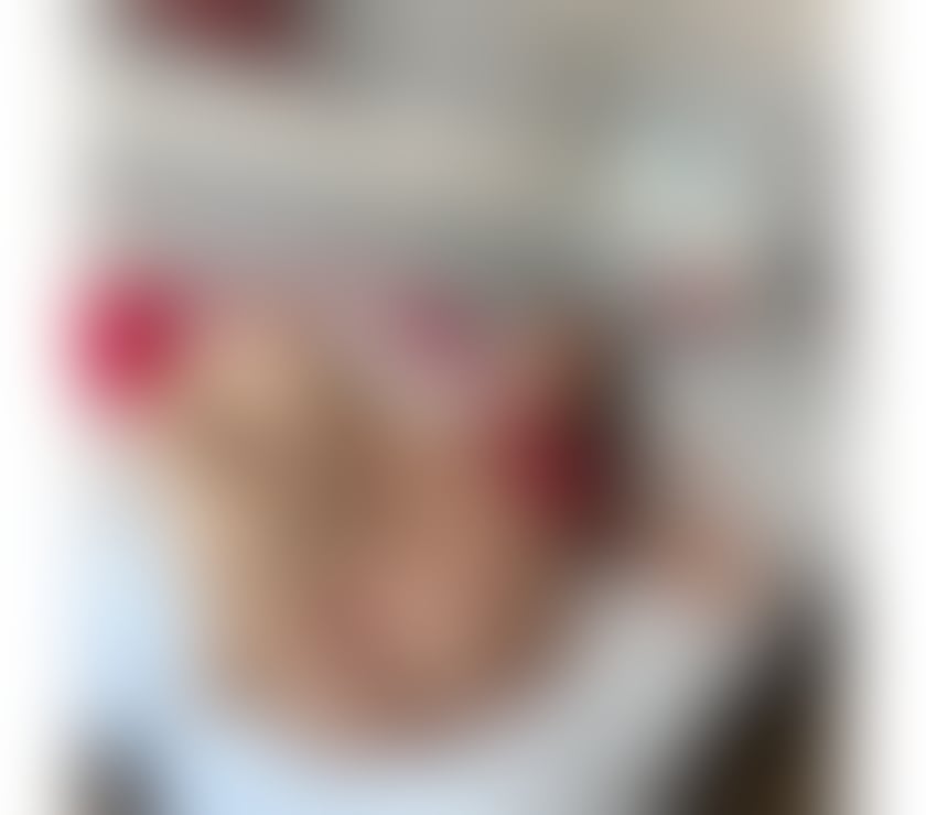 Escorts West London Holland Park - West London - Photos for REAL PIC‼️NAUGHTY EMILY PARTY GIRL💋