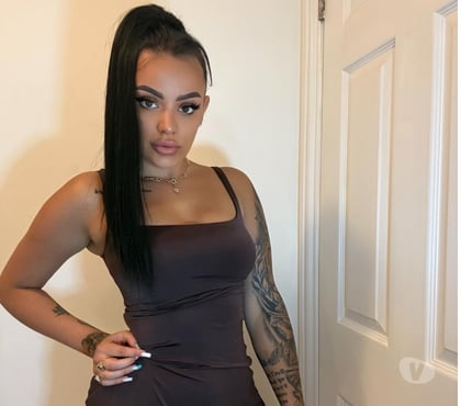  Escorts Holland Park West London - Photos for Emma 🔞best vibes✅amazing service hot❌💯 OWO&GFE