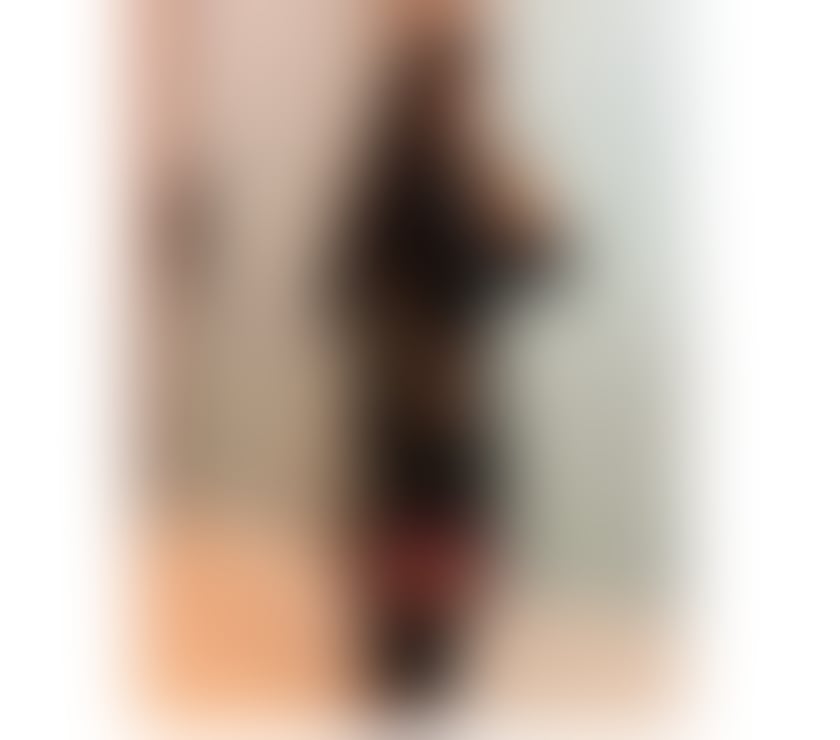 Escorts Wiltshire Swindon - Photos for Brazilian Rebecca Gfe style 💋