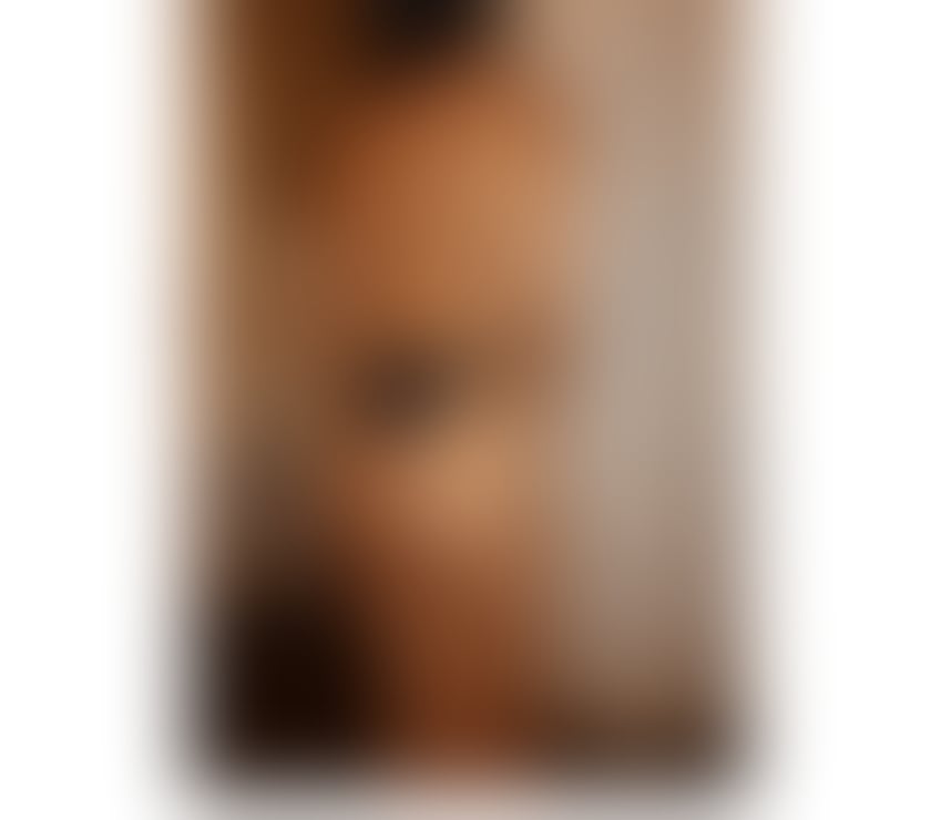 Escorts Wiltshire Swindon - Photos for Brazilian Rebecca Gfe style 💋