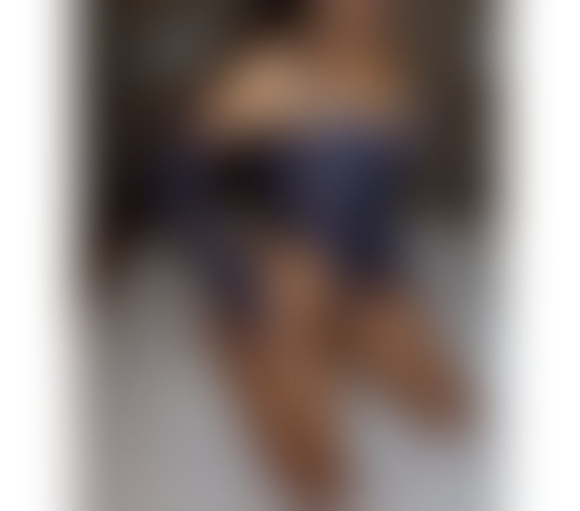 Escorts Wiltshire Swindon - Photos for Brazilian Rebecca Gfe style 💋