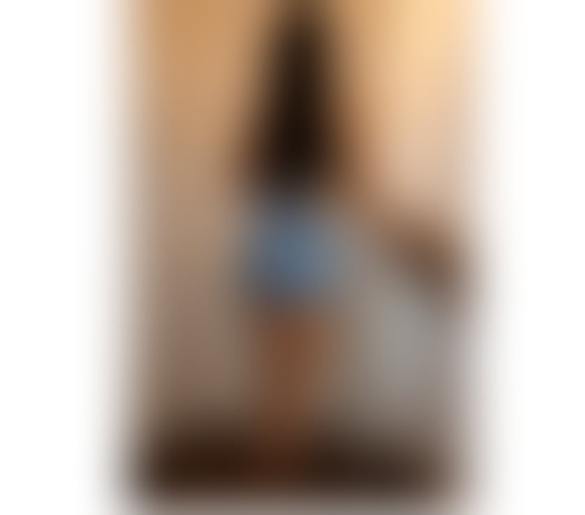 Escorts Wiltshire Swindon - Photos for Brazilian Rebecca Gfe style 💋