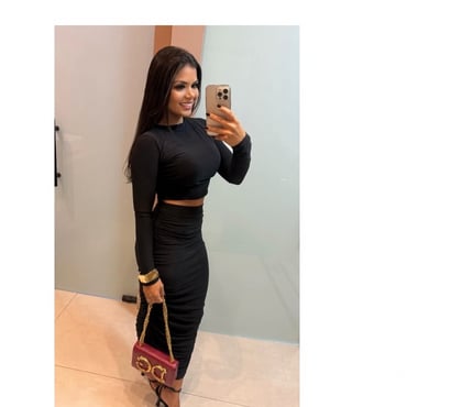 Escorts Swindon Town Centre Swindon - Photos for Brazilian Rebecca - Avaliable now! 💋