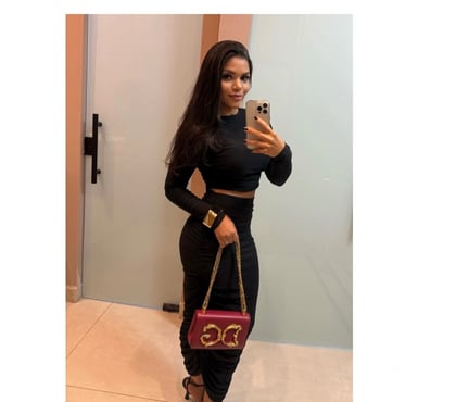 Escorts Swindon Town Centre Swindon - Photos for Brazilian Rebecca Gfe style 💋🇧🇷