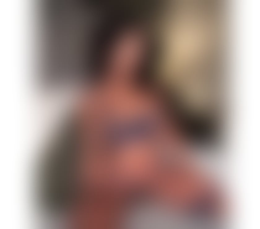 Escorts South Yorkshire Sheffield - Photos for 🔥Lala 🩶 New Brazilian in Town 🩶 Domination 🔥