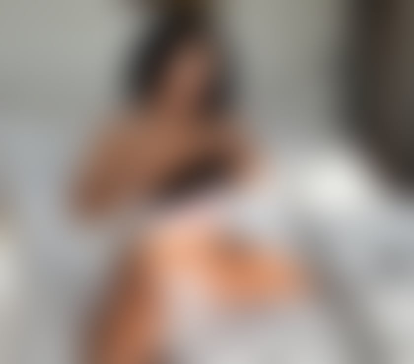 Escorts South Yorkshire Sheffield - Photos for 🔥Lala 🩶 New Brazilian in Town 🩶 Domination 🔥