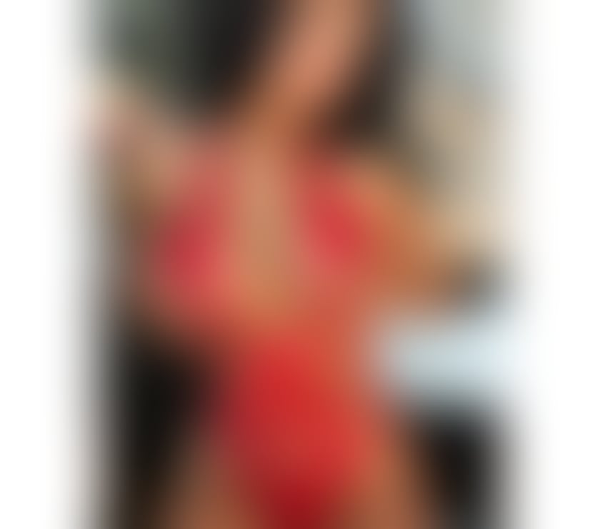 Escorts South Yorkshire Sheffield - Photos for 🔥Lala 🩶 New Brazilian in Town 🩶 Domination 🔥