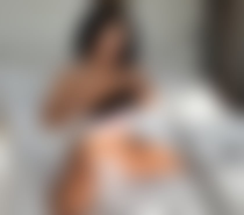 Escorts Sheffield City Centre Sheffield - Photos for 🔥Lala 🩶 New Brazilian in Town 🩶 Domination 🔥